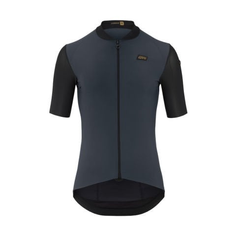 ASSOS MILLE GTO FORMA C2