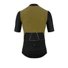 ASSOS MILLE GTO FORMA C2