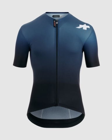 ASSOS EQUIPE RS FORMA S9 TARGA