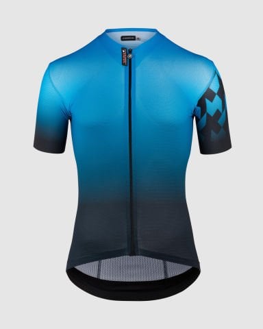 ASSOS EQUIPE RS FORMA S9 TARGA