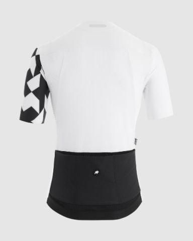 ASSOS EQUIPE RS FORMA S9 TARGA