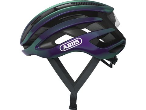 ABUS AIRBREAKER  Flip Flop