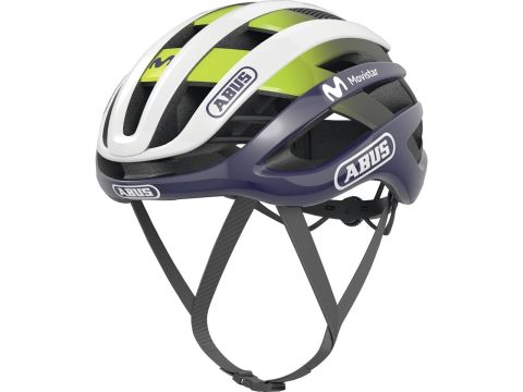 ABUS AIRBREAKER  Movister Team 24