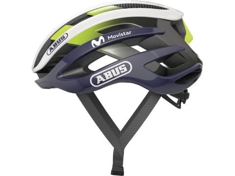 ABUS AIRBREAKER  Movister Team 24