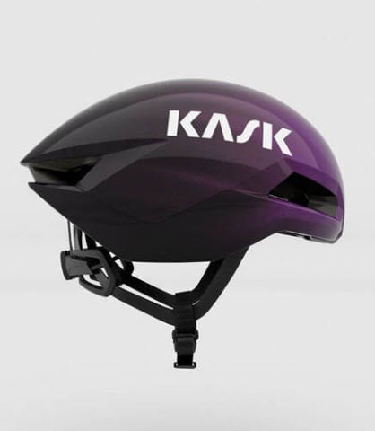 Kask Nirvana