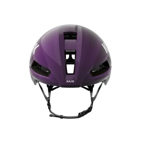 Kask Nirvana