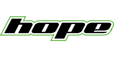 Hope Tech Rx2 Road Bike Caliper