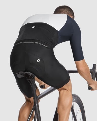 ASSOS MILLE GTS FORMA C2