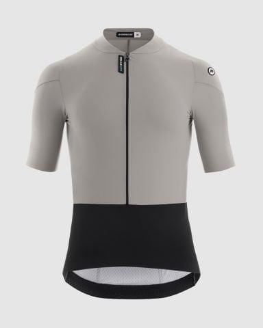 ASSOS MILLE GTS FORMA C2