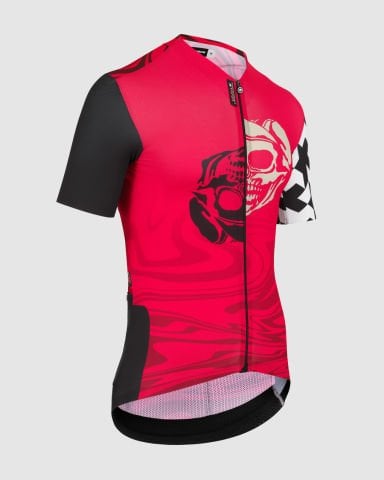 ASSOS EQUIPE RS FORMA S9 TARGA SPEED CLUB 2023