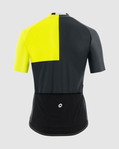 ASSOS MILLE GT FORMA C2 EVO