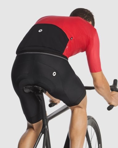 ASSOS MILLE GT FORMA C2 EVO