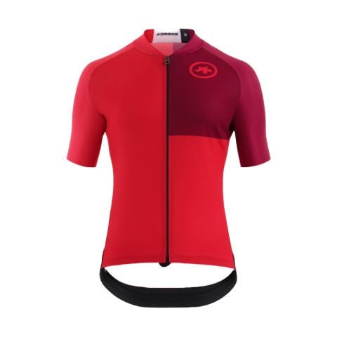ASSOS MILLE GT FORMA C2 EVO